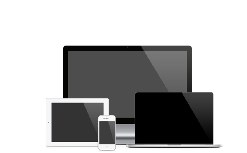 UNBLOCKCN官方下载